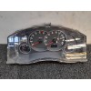 Recambio de cuadro instrumentos para opel meriva innovation referencia OEM IAM 13201075BG 110080333001 