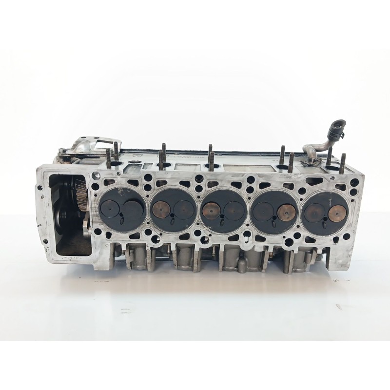 Recambio de culata para volkswagen touareg (7la) tdi v10 referencia OEM IAM R070103373A - Gris 6
