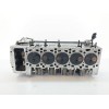 Recambio de culata para volkswagen touareg (7la) tdi v10 referencia OEM IAM R070103373A  