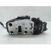 Recambio de cerradura puerta trasera derecha para kia carens 2.0 crdi ex monovolumen referencia OEM IAM A045777  