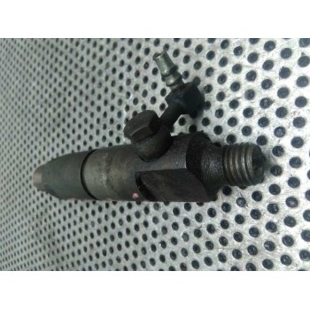 INYECTOR KBE58S8 