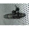 Recambio de inyector para renault master combi desde ´98 2.5 diesel referencia OEM IAM KBE58S8  