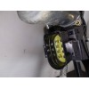 Recambio de elevalunas delantero izquierdo para audi a3 (8l) 1.8 ambiente referencia OEM IAM 8L3837461 119024113 