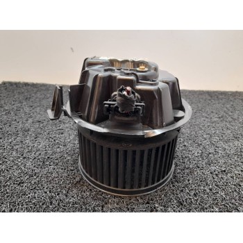 MOTOR CALEFACCION GMVP1MMCLIM VALEO