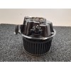 Recambio de motor calefaccion para nissan micra (k12e) acenta referencia OEM IAM GMVP1MMCLIM  VALEO