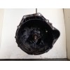 Recambio de caja cambios para ssangyong kyron 200 xdi limited referencia OEM IAM MAD461001919 G3102009015 