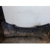 Recambio de paragolpes trasero para renault megane ii berlina 5p authentique referencia OEM IAM   