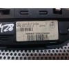 Recambio de pantalla multifuncion para mercedes-benz clase s (w220) berlina 500 (220.075) referencia OEM IAM A0005429723  