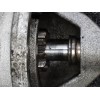 Recambio de motor arranque para volvo s60 berlina 2.4 (125kw) referencia OEM IAM 0001108166  BOSCH
