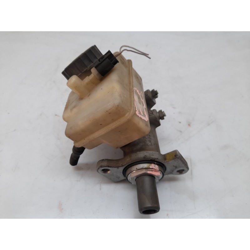 Recambio de bomba freno para mercedes-benz clase a (w168) 1.7 cdi diesel cat referencia OEM IAM A1684300302 2411 LUCAS - Verde 3