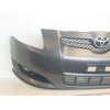 Recambio de paragolpes delantero para toyota auris active referencia OEM IAM   