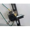 Recambio de elevalunas delantero derecho para bmw serie 3 compact (e46) 320td referencia OEM IAM   