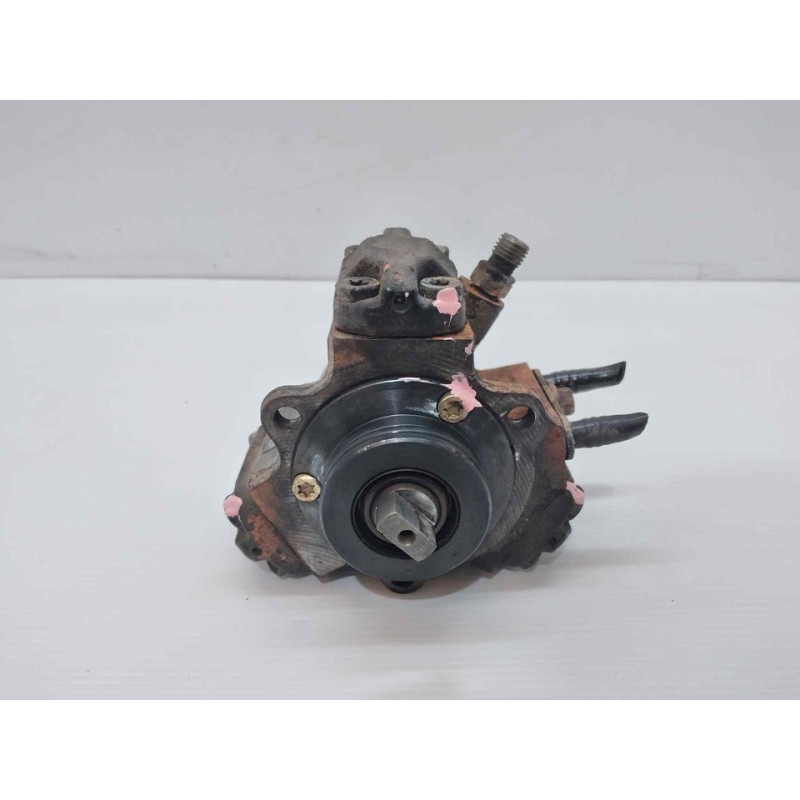 Recambio de bomba inyeccion para hyundai santa fe (sm) 2.0 gls crdi 4x4 referencia OEM IAM 0445010038 3310027000 BOSCH 3