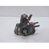 Recambio de bomba inyeccion para hyundai santa fe (sm) 2.0 gls crdi 4x4 referencia OEM IAM 0445010038 3310027000 BOSCH