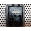 Recambio de mando elevalunas delantero derecho para chrysler 300 m (lr) 2.7 v6 referencia OEM IAM 56007695AB  