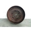Recambio de volante motor para bmw serie 3 compacto (e36) 1.7 turbodiesel cat referencia OEM IAM   