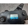 Recambio de bomba direccion para nissan almera (n15) 2.0 diesel referencia OEM IAM 24274326  4911074N00