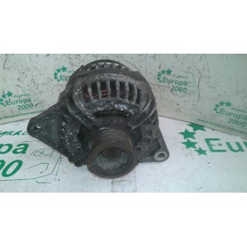 ALTERNADOR 0124525020 504009978 BOSCH