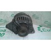 Recambio de alternador para iveco daily combi 35 - s 12 combi referencia OEM IAM 0124525020 504009978 BOSCH