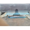 Recambio de faldon lateral para chevrolet epica ltx referencia OEM IAM   