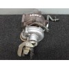 Recambio de turbocompresor para bmw serie 3 berlina (e46) 320d referencia OEM IAM 2247297G  