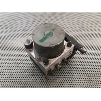 ABS 0265231341 0265800319 BOSCH