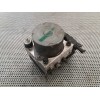 Recambio de abs para nissan micra (k12e) 1.5 dci turbodiesel cat referencia OEM IAM 0265231341 0265800319 BOSCH