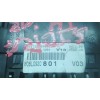 Recambio de cuadro instrumentos para seat ibiza (6l1) 1.4 16v referencia OEM IAM 6L0920801 50957 110080104009A