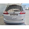ford grand c-max del año 2011