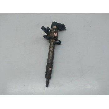INYECTOR 5U3Q9K546AA G1UHF SIEMENS