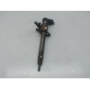 Recambio de inyector para peugeot 407 feline referencia OEM IAM 5U3Q9K546AA G1UHF SIEMENS