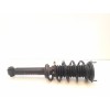 Recambio de amortiguador delantero derecho para peugeot 407 st confort referencia OEM IAM   