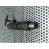 Recambio de inyector para renault master combi desde ´98 2.5 diesel referencia OEM IAM KBE58S8  