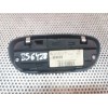 Recambio de pantalla multifuncion para mercedes-benz clase s (w220) berlina 500 (220.075) referencia OEM IAM A0005429723  
