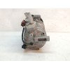 Recambio de compresor aire acondicionado para skoda fabia ambition plus referencia OEM IAM 3Q0816803E  