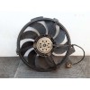 Recambio de electroventilador para audi a2 (8z) 1.4 tdi colour.storm referencia OEM IAM 861693E  VALEO