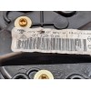 Recambio de motor calefaccion para nissan micra (k12e) acenta referencia OEM IAM GMVP1MMCLIM  VALEO