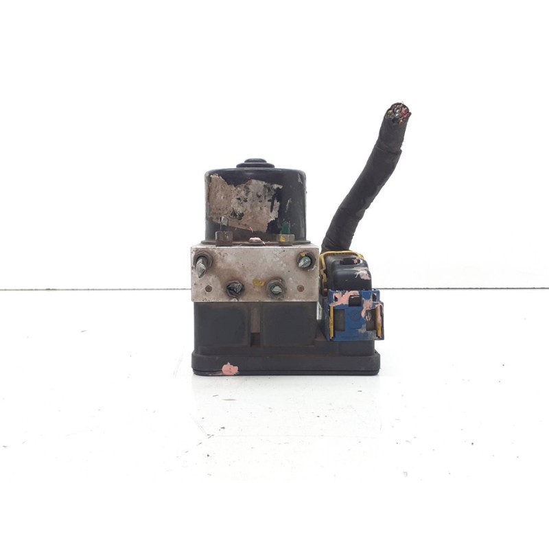 Recambio de abs para renault espace iv (jk0) 2.2 dci turbodiesel referencia OEM IAM 8200159837E 10096014333 10020601684