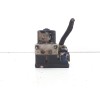 Recambio de abs para renault espace iv (jk0) 2.2 dci turbodiesel referencia OEM IAM 8200159837E 10096014333 10020601684