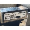 Recambio de rampa inyectora para ssangyong rexton rx 270 plus / 270 xdi plus referencia OEM IAM R9145Z010B A6650700295 DELPHI