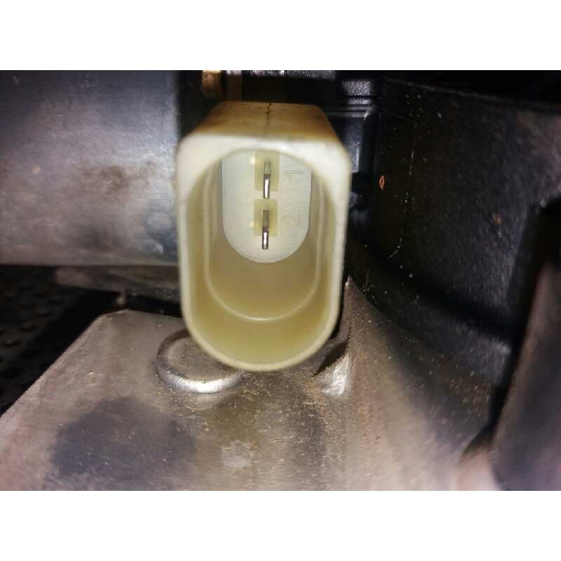 Recambio de elevalunas delantero derecho para bmw serie 3 compact (e46) 320td referencia OEM IAM - Azul 3