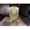 Recambio de elevalunas delantero derecho para bmw serie 3 compact (e46) 320td referencia OEM IAM   