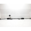 Recambio de cremallera direccion para hyundai i30 comfort referencia OEM IAM 565002L201 FDMLHC 