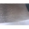 Recambio de condensador / radiador aire acondicionado para seat arona xcellence edition referencia OEM IAM   