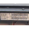 Recambio de cuadro instrumentos para renault scenic ii confort authentique referencia OEM IAM P8200451505A  