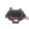 Recambio de cerradura puerta trasera derecha para kia carens 2.0 crdi ex monovolumen referencia OEM IAM A045777  