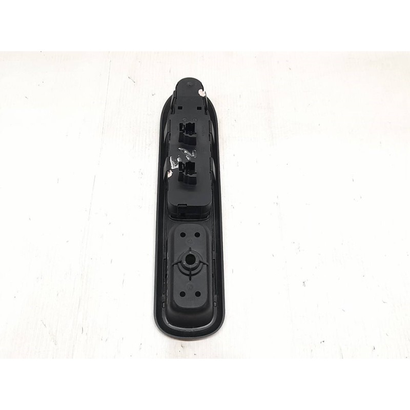Recambio de mando elevalunas delantero izquierdo para peugeot 407 st confort pack referencia OEM IAM 96468704XT 3