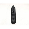 Recambio de mando elevalunas delantero izquierdo para peugeot 407 st confort pack referencia OEM IAM 96468704XT  