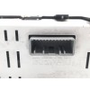 Recambio de pantalla multifuncion para renault laguna iii authentique referencia OEM IAM 280340001R  