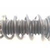 Recambio de amortiguador delantero derecho para peugeot 407 st confort referencia OEM IAM   